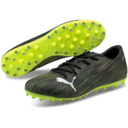 PUMA Ultra 2.2 MG Multi-Ground Fußballschuhe puma...