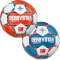 DERBYSTAR Bundesliga Brillant S-Light 290g Leicht-Fußball 2021/22