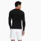 PUMA LIGA Baselayer langarm Funktionsshirt Herren 03 - PUMA black XXL