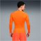 PUMA LIGA Baselayer langarm Funktionsshirt Herren 08 - golden poppy S