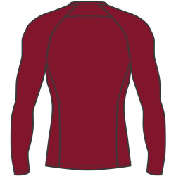 PUMA LIGA Baselayer langarm Funktionsshirt Herren 09 -...