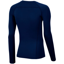 PUMA LIGA Baselayer langarm Funktionsshirt Herren 20 -...