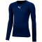 PUMA LIGA Baselayer langarm Funktionsshirt Herren 20 - peacoat XXL