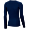 PUMA LIGA Baselayer langarm Funktionsshirt Herren 20 - peacoat XXL
