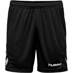 hummel Promo Trikotset
