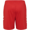 hummel Promo Trikotset Kinder