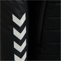hummel Promo Bench Winterjacke