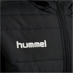 hummel Promo Bench Winterjacke