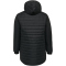 hummel Promo Bench Winterjacke