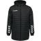 hummel Promo Bench Winterjacke