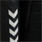 hummel Promo Bench Winterjacke