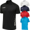 hummel Promo Poloshirt Kinder