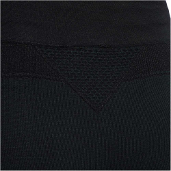 hummel hmlCLEA Seamless Mid-Waist Leggings Damen
