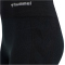hummel hmlCLEA Seamless Mid-Waist Leggings Damen