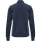 hummel hmlNELLY 2.0 Zip Freizeitjacke Damen