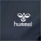 hummel hmlNELLY 2.0 Zip Freizeitjacke Damen