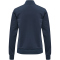 hummel hmlNELLY 2.0 Zip Trainingsjacke Damen