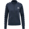 hummel hmlNELLY 2.0 Zip Trainingsjacke Damen