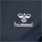 hummel hmlNELLY 2.0 Zip Trainingsjacke Damen