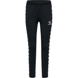 hummel hmlNELLY 2.0 Tapered Trainingshose Damen
