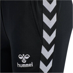 hummel hmlNELLY 2.0 Tapered Trainingshose Damen