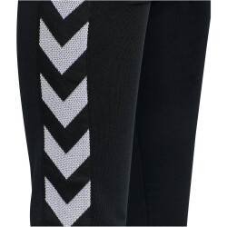 hummel hmlNELLY 2.0 Tapered Trainingshose Damen