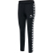 hummel hmlNELLY 2.0 Tapered Trainingshose Damen