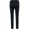 hummel hmlNELLY 2.0 Tapered Trainingshose Damen