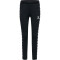 hummel hmlNELLY 2.0 Tapered Trainingshose Damen