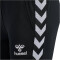 hummel hmlNELLY 2.0 Tapered Trainingshose Damen