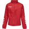 hummel Promo Regenjacke Herren