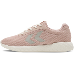 hummel Legend Breather Sneaker