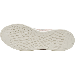 hummel Legend Breather Sneaker