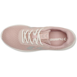 hummel Legend Breather Sneaker