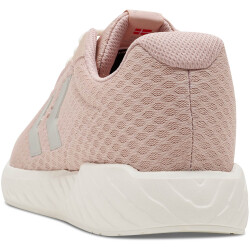 hummel Legend Breather Sneaker