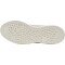 hummel Legend Breather Sneaker