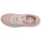 hummel Legend Breather Sneaker