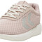 hummel Legend Breather Sneaker