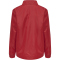 hummel Promo Regenjacke Kinder