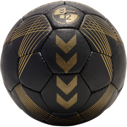 hummel Concept Handball