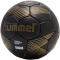 hummel Concept Handball
