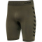 hummel hmlFIRST Seamless Tights kurz