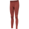 hummel First Seamless Leggings Damen