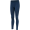 hummel First Seamless Leggings Damen