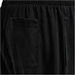 hummel Referee Chevron Schiedsrichterhose Herren