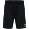 hummel Referee Chevron Schiedsrichterhose Herren
