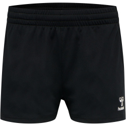 hummel Chevron Schiedsrichterhose Damen