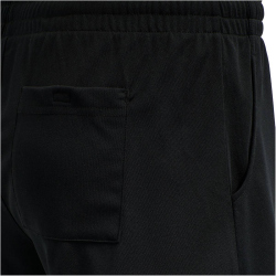 hummel Chevron Schiedsrichterhose Damen