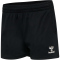 hummel Referee Chevron Schiedsrichterhose Damen