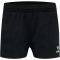 hummel Referee Chevron Schiedsrichterhose Damen